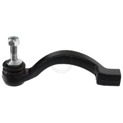 Billede af A.B.S. 230783 Styrekugle 11,7 MM12X1.75 RHT JAGUAR: S Type