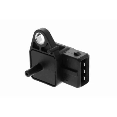 Billede af VEMO V30 72 0279 Sensoren