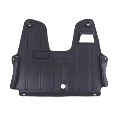 Billede af PRASCO FT1241900 Motorrumsisolation nede