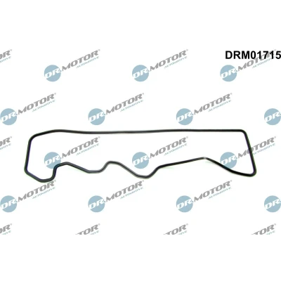 Billede af DR.MOTOR AUTOMOTIVE DRM01715 Toppdekselpakning