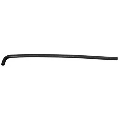Billede af MAPCO 39418 Kølerslanger FIAT: Punto I Hatchback