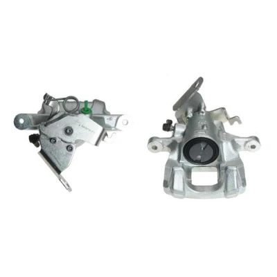 Billede af BUDWEG CALIPER 345441 Bremsekaliber FORD: Transit Custom V362 Bus, Tourneo Van
