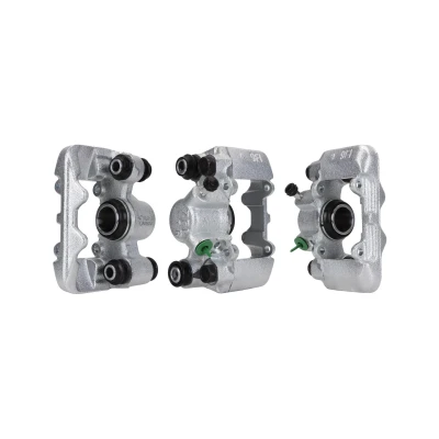 Billede af Bremsekaliber ELSTOCK 87 0879 1