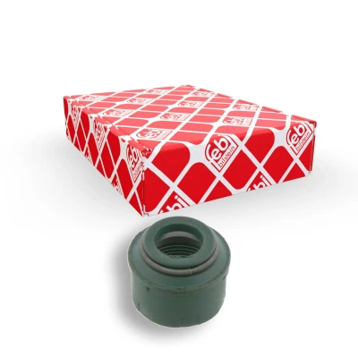 Billede af FEBI BILSTEIN 06178 Tætningsring Ventilarm 7