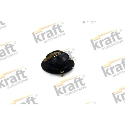 Billede af KRAFT 4092520 Tårnleje foraksel BMW: 3 Sedan, Cabriolet, 6 Coupe