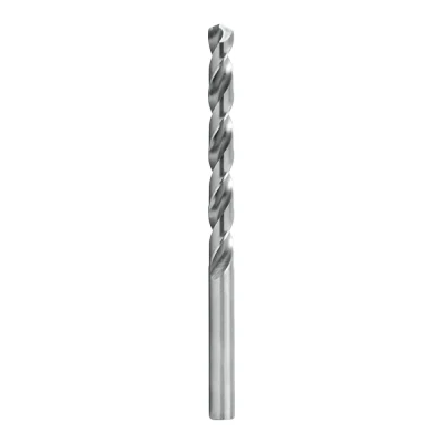 Billede af MILWAUKEE 4932373358 Metalspiralbor 12.0 151 135 Hurtigstål