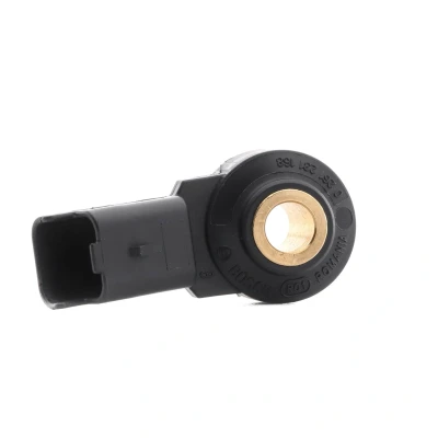 Billede af BOSCH 0 261 231 168 Sensoren CITROËN: C3 II, PEUGEOT: 206 SW