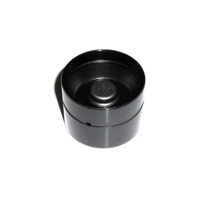 Billede af FRECCIA PI 06 0032 Ventilløfter Hydraulisk Indsugningsside, Udstødningsside Non ferro metal SKODA: Octavia 2 Combi, Superb II Stationcar