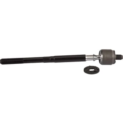 Billede af TRW JAR1087 Styrestang M14x1,5