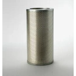 Billede af MANN FILTER HD 15 117 Filter, arbejdshydraulik 150