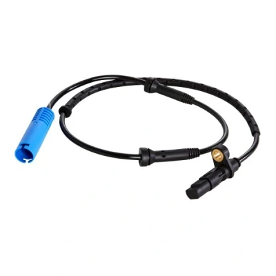 Billede af HELLA 6PU 012 039 061 ABS Sensor 2 785 12 BMW: 5 Sedan