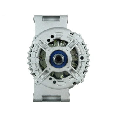 Billede af AS PL A0464 Generator 12V 150A VOLVO: V70 3, S80 II, V60 I