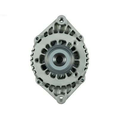 Billede af AS PL A1043 Generator 12V 120A CHEVROLET: Nubira Stationcar, OPEL: Antara
