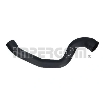 Billede af ORIGINAL IMPERIUM 225000 Trykslange Gummi VOLVO: V70 3, V50, C30, FORD: C Max, Focus 2 Kombi, Max