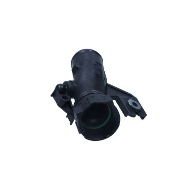 Billede af MAXGEAR 68 0458 Trykslange 63 plastik NISSAN: Qashqai / Qashqai+2 I