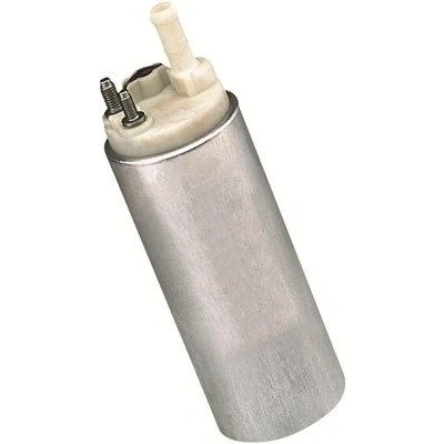 Billede af MAGNETI MARELLI 313011300066 Brændstofpumpe elektrisk