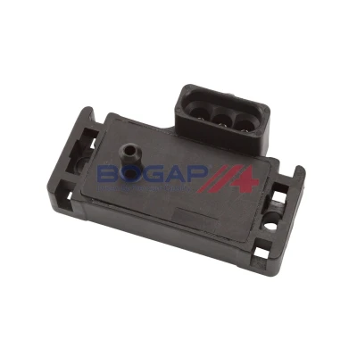 Billede af BOGAP P6111103 Sensor, ladetryk OPEL: Astra F Caravan, CC, FORD: Transit Mk6 Van, RENAULT: CLIO 1