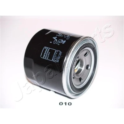 Billede af JAPANPARTS FO 010S Oliefilter Påskruet filter SUZUKI: Grand Vitara 2 SUV, CHRYSLER: 300C Sedan, Touring, DODGE: Caliber, Journey MPV