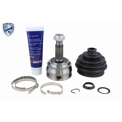 Billede af VAICO V10 7429 Knokkelled EXPERT KITS + VOLKSWAGEN: GOLF 2, 3, Vento