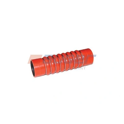 Billede af AUGER 54970 Trykslange 80