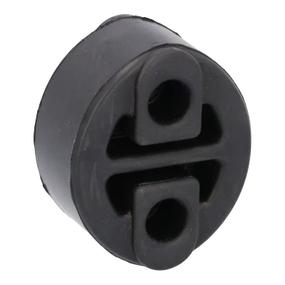 Billede af Holder, udstødningssystem FEBI BILSTEIN 187759