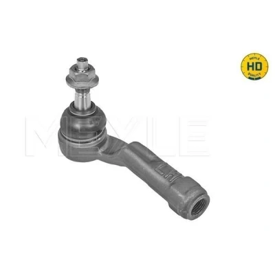 Billede af MEYLE 37 16 020 0055/HD Styrekugle 16x1,5 venstre foraksel