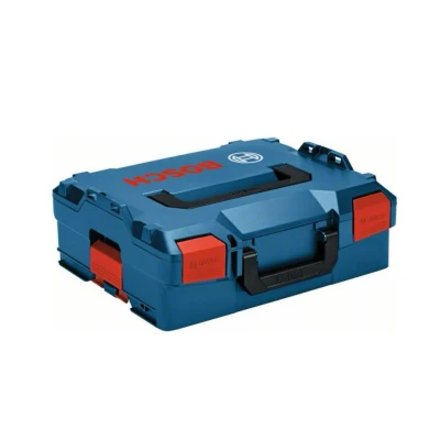 Billede af Bosch L BOXX 136 size 2 without insert Værktøj