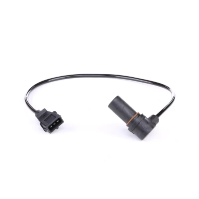 Billede af BOSCH 0 281 002 138 Impulsensor SAAB: 9 3 Hatchback, 5 Stationcar, Sedan, OPEL: Vectra C CC, Omega B Caravan