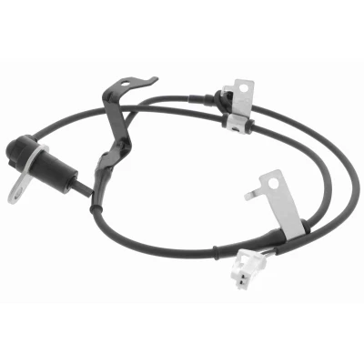 Billede af VEMO V32 72 0065 ABS Sensor Bagaksel venstre til køretøjer med 12