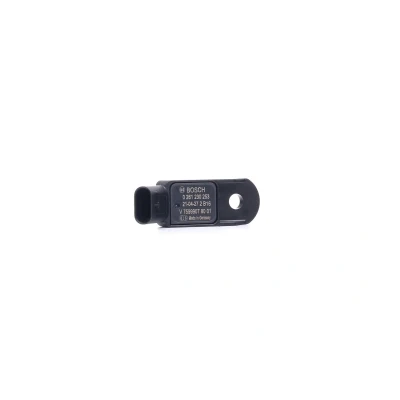 Billede af BOSCH 0 261 230 253 Sensoren CITROËN: C5 III Stationcar, 3, C4 I Grand Picasso, PEUGEOT: 308 CC, SW