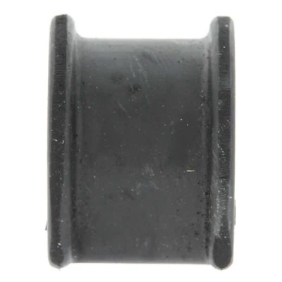 Billede af CORTECO 49371838 Stabilisatorbøsning 16 39,8 AUDI: A4 B7 Avant, A6 C5 B6 VOLKSWAGEN: Golf 4, 4 Variant