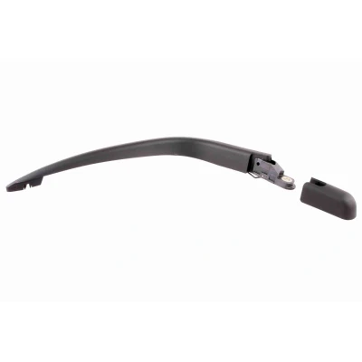 Billede af Viskerarm, forrude Ackoja A70 0654 bag med kappe TOYOTA: Yaris I Hatchback