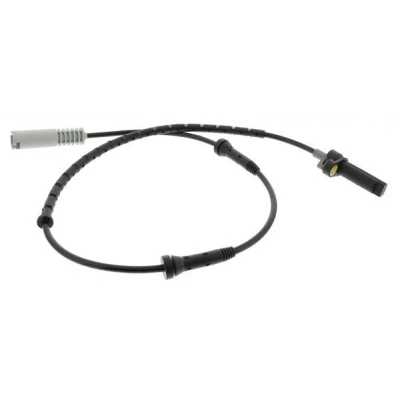 Billede af MAPCO 86653 ABS Sensor Bagaksel på begge sider 900 BMW: 5 Sedan