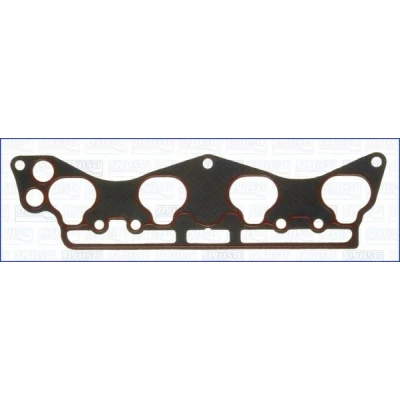 Billede af AJUSA 13146300 Indsugningspakning Sugerør HONDA: CIVIC 6 Hatchback