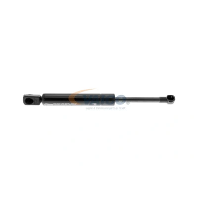 Billede af VAICO V30 2094 Oliefilter M20 x 1,5 Original Quality Påskruet filter SMART: Fortwo II Coupe, III I Coupe