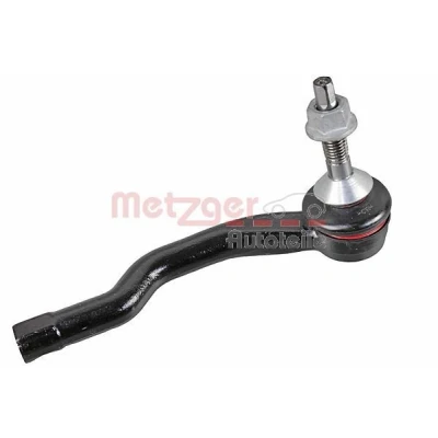 Billede af METZGER 54053902 Styrekugle M14x2 højre foraksel