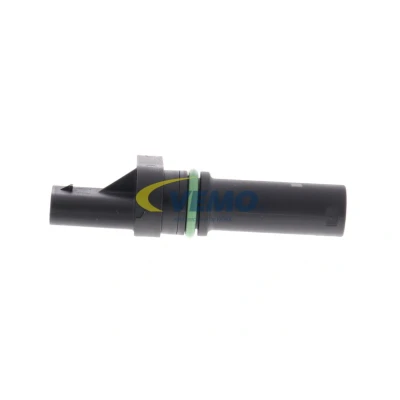 Billede af VEMO V25 72 0225 Impulsensor 3 med tætningsring FORD: Galaxy Mk3 MPV