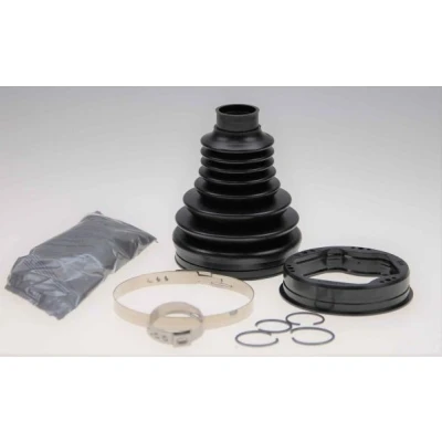 Billede af LÖBRO 307261 Drivakselmanchet 106,5 TPE (termoplastisk elastomer)