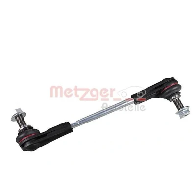 Billede af METZGER 53075408 Stabstag foraksel