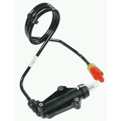 Billede af SACHS 6283 600 538 Arbejdscylinder