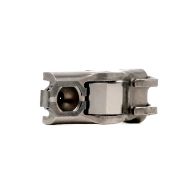 Billede af INA 422 0002 10 Vippearm PEUGEOT: 206 Hatchback