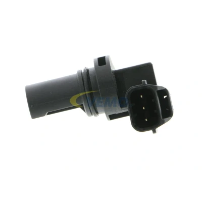 Billede af VEMO V30 72 0895 Impulsensor 3 Induktiv SMART: Fortwo II Coupe
