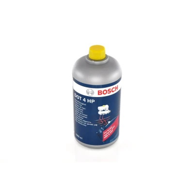 Billede af BOSCH DOT 4 1 987 479 113 Bremsevæske