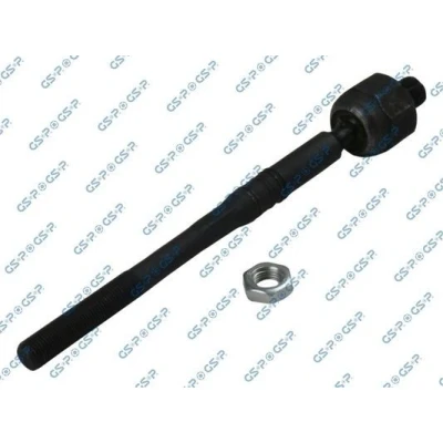 Billede af Styrestang, inderste GSP S030350