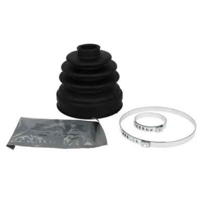 Billede af PASCAL G6A011PC Drivakselmanchet 85 gearkasse monteret VOLKSWAGEN: Polo IV Hatchback, Touran I, Passat B6 Variant, SEAT: Altea, Leon II Hatchback