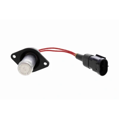 Billede af VEMO V46 79 0031 Formodstand, kølerblæser elmotor