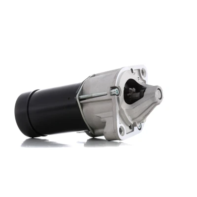Billede af DRI 326021082 Starter 12 1,1 8
