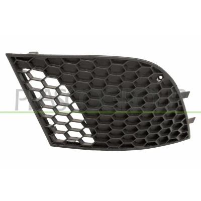 Billede af Ventilationsgitter, kofanger BLIC 6502 07 6609911P