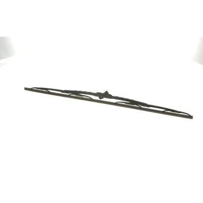 Billede af Viskerblad Bosch Eco 3 397 011 400 Standard