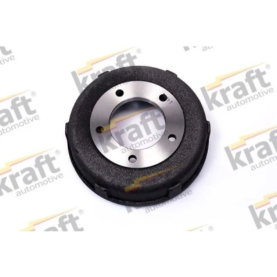 Billede af Bremsetromle KRAFT AUTOMOTIVE 6062150